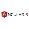AngularJs | Kerford