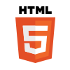 HTML5 | Kerford