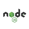 Node | Kerford