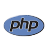 PHP | Kerford