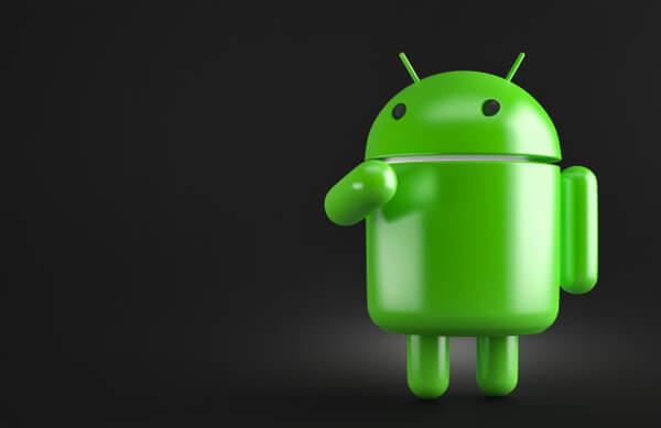 Mobile app development company | Kerford