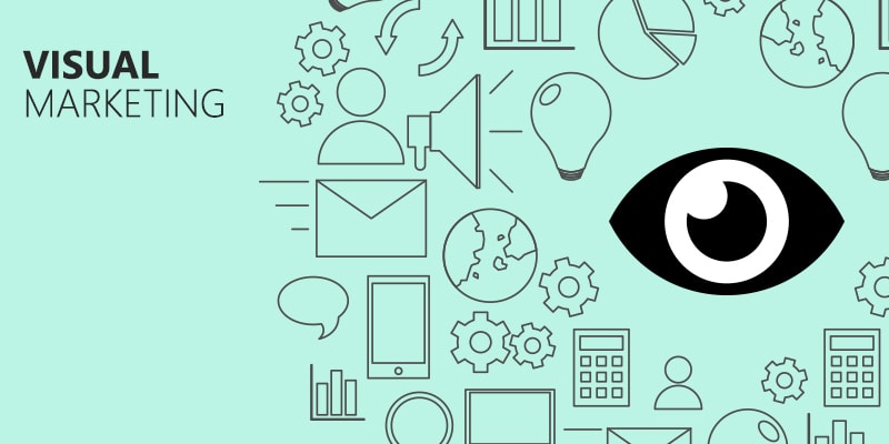 5 Winning Elements of Visual Marketing