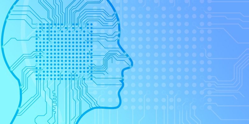 How Effectively is UAE into Artificial Intelligence