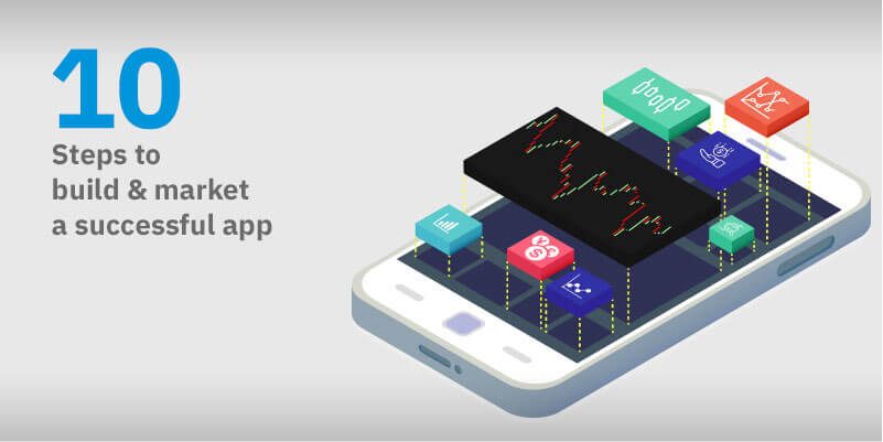 How to Make a Successful Mobile Application?