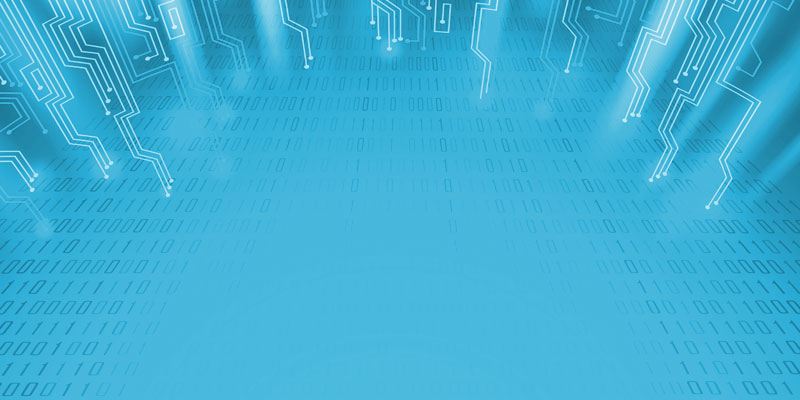 Self-Driving Cars – A Sneak Peek into the Technology