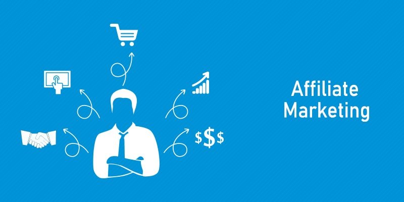 What Is Affiliate Marketing? And How to Succeed in It?