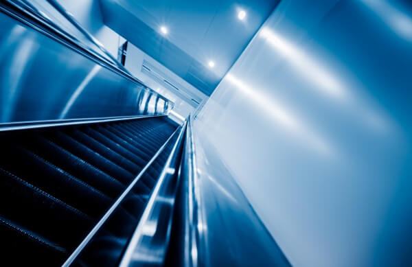 Brand awareness | Kerford