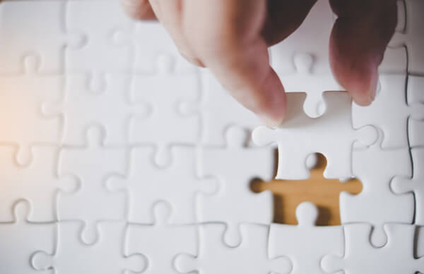 Android development company | Kerford