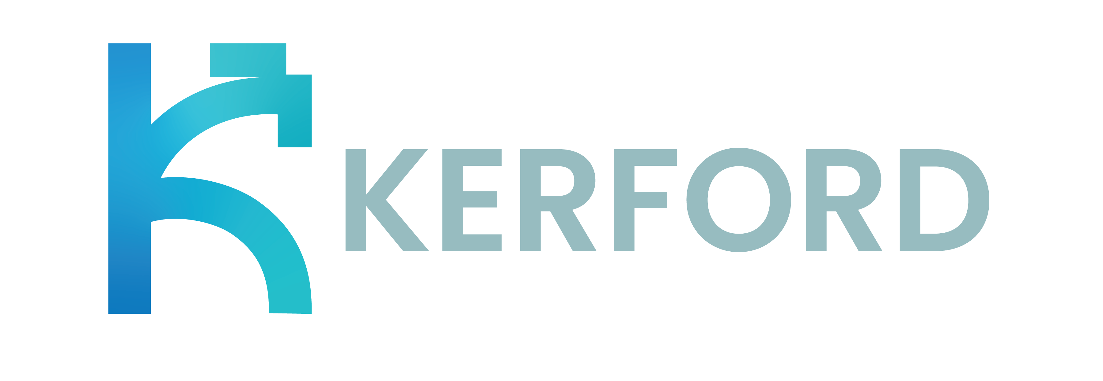 kerford-logo
