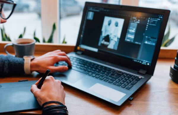 Website development company | Kerford