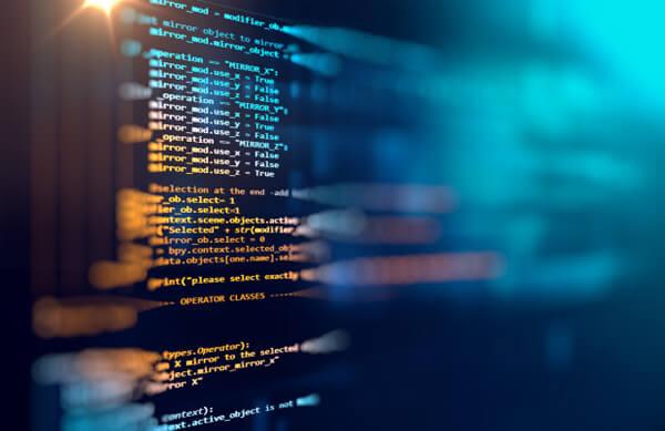 Web design services | Kerford