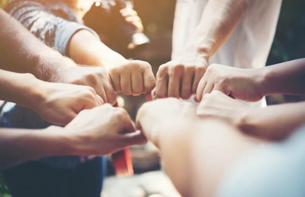 Hire experienced professionals | Kerford