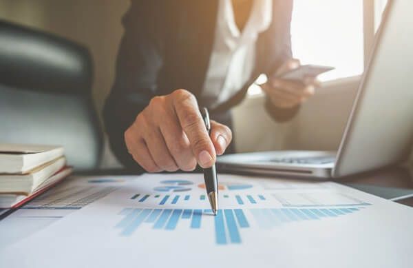 Web development services | Kerford