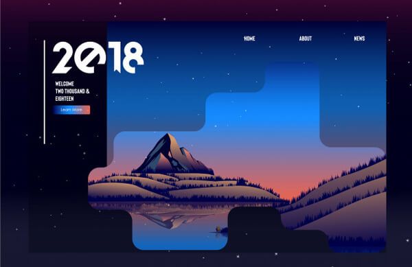 Hire php developer | Kerford