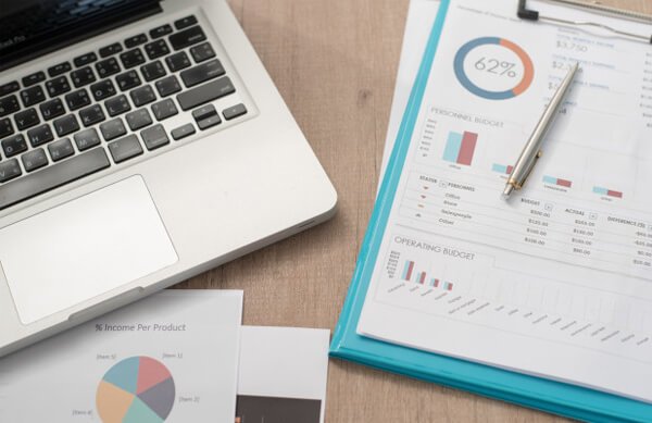 Digital marketing services | Kerford